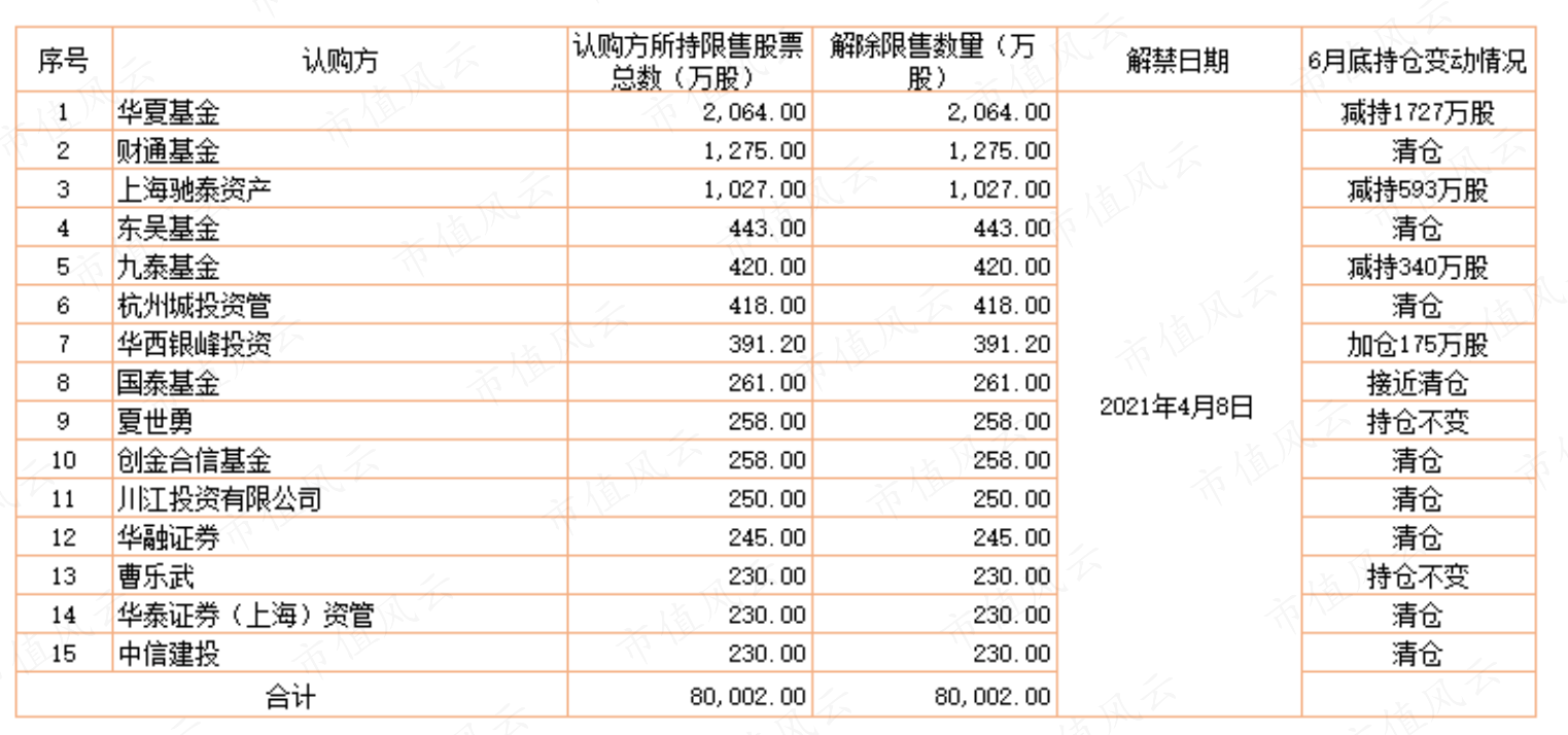 7aee30f40d0e41128d1470b41f00a45b.026.png