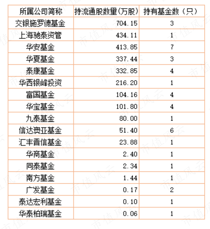 7aee30f40d0e41128d1470b41f00a45b.027.png