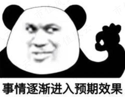 61507e56c007418b8ffc6e13a86cb234.003.jpeg