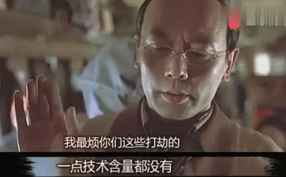 61507e56c007418b8ffc6e13a86cb234.004.png