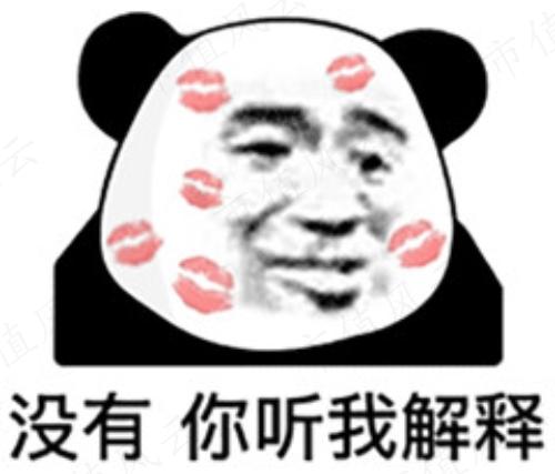 61507e56c007418b8ffc6e13a86cb234.006.jpeg