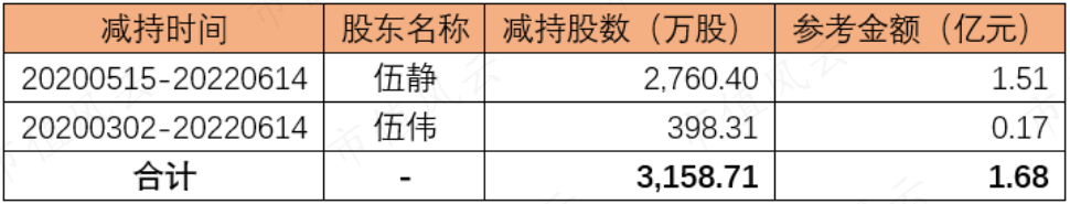 61507e56c007418b8ffc6e13a86cb234.011.png