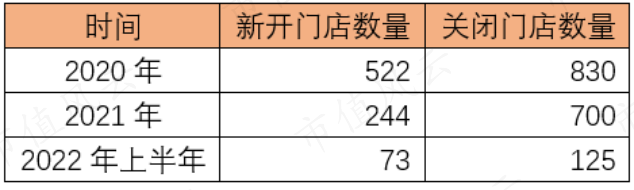 61507e56c007418b8ffc6e13a86cb234.012.png