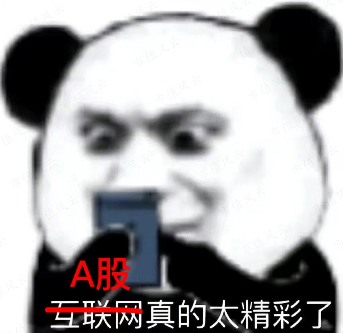 61507e56c007418b8ffc6e13a86cb234.014.jpeg
