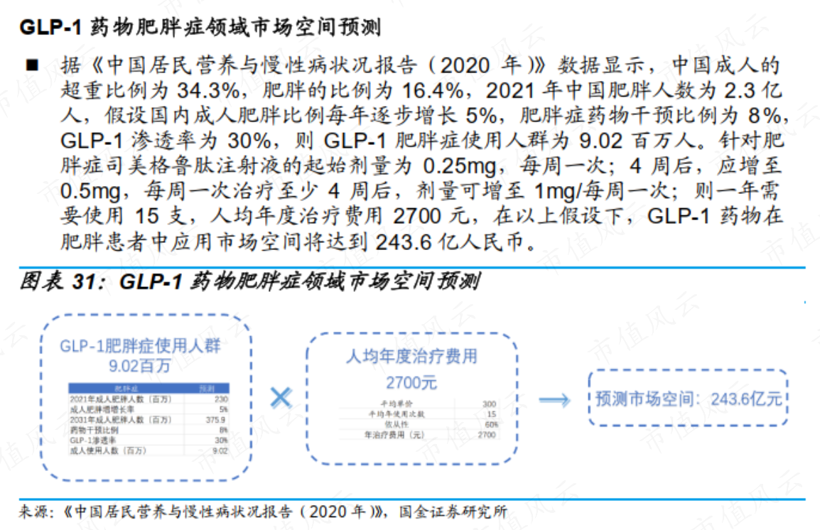 9d1938c2dd124b028da6fb10a4399f04.006.png