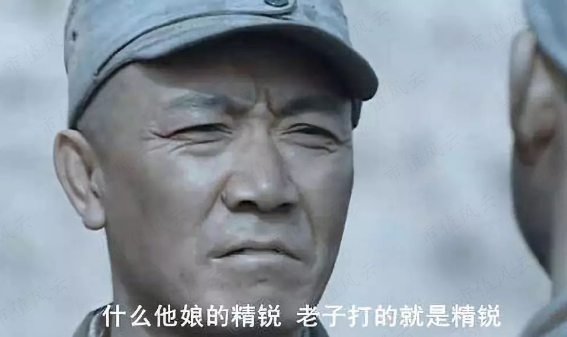 9d1938c2dd124b028da6fb10a4399f04.009.png