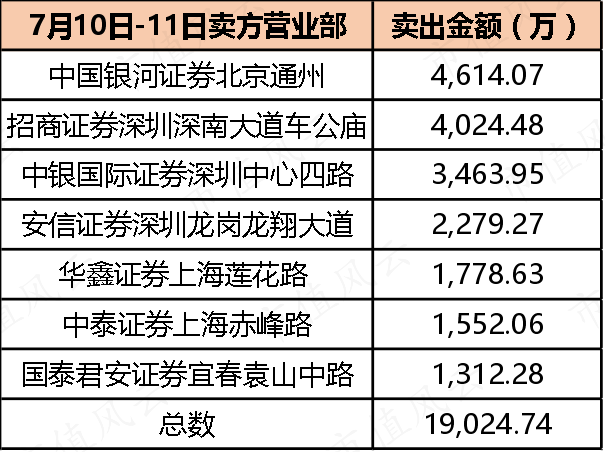 d90e8e8c91de4e5d9e36cc7ccb85f999.008.png