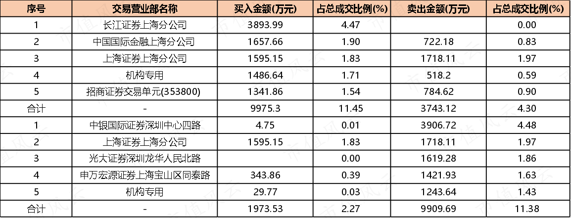 d90e8e8c91de4e5d9e36cc7ccb85f999.012.png