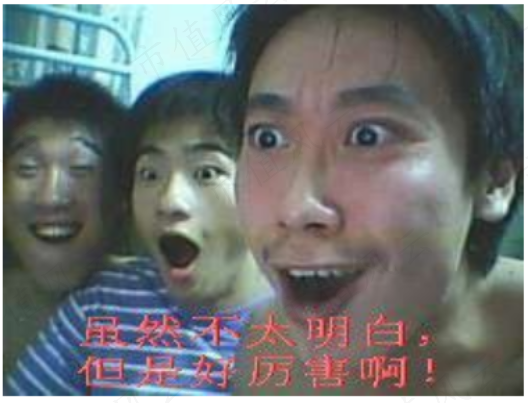 d90e8e8c91de4e5d9e36cc7ccb85f999.015.png