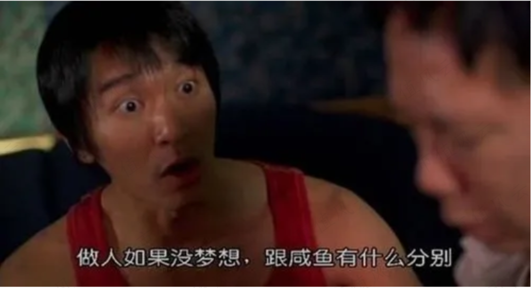 d90e8e8c91de4e5d9e36cc7ccb85f999.017.png