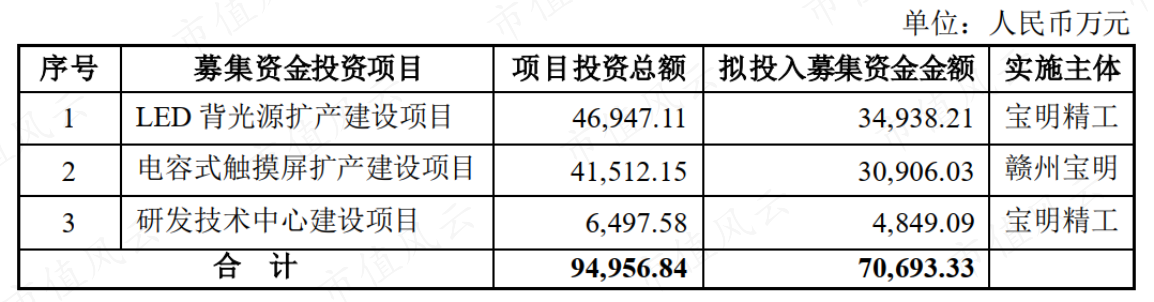 d90e8e8c91de4e5d9e36cc7ccb85f999.023.png