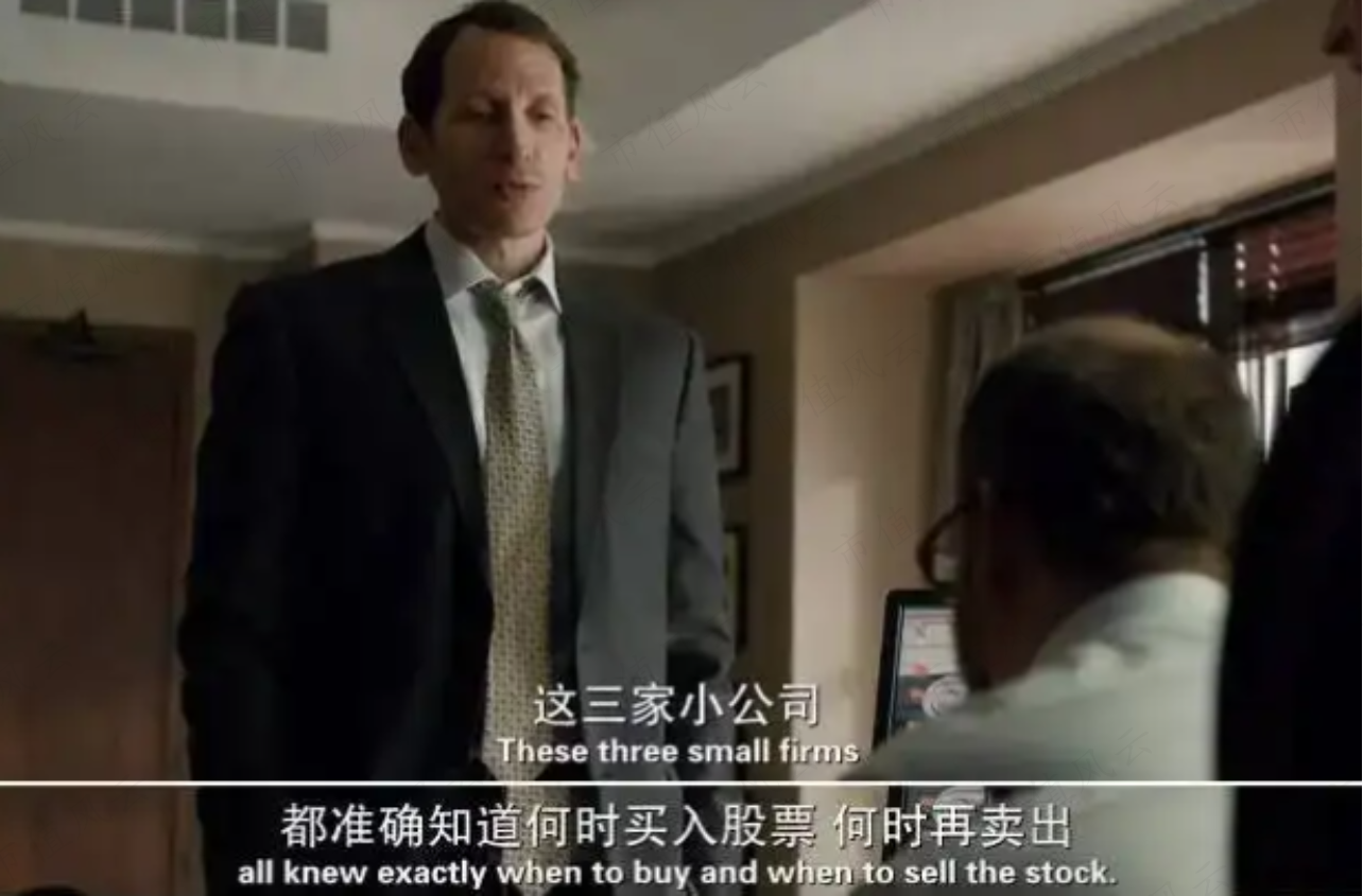 3c0766976f284cbc839d522ffe088ecf.014.png