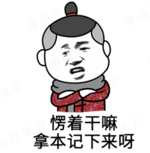 7e3993853787470a9f1e17bc2a49e2f7.005.png
