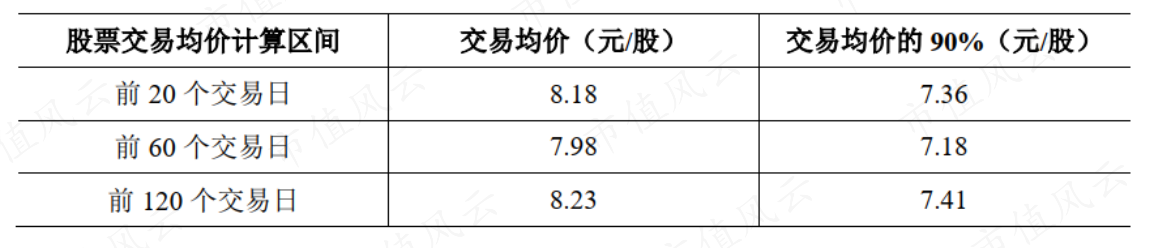 8d80dbe0c95b4eeea2b4eb1d8d33c20e.005.png