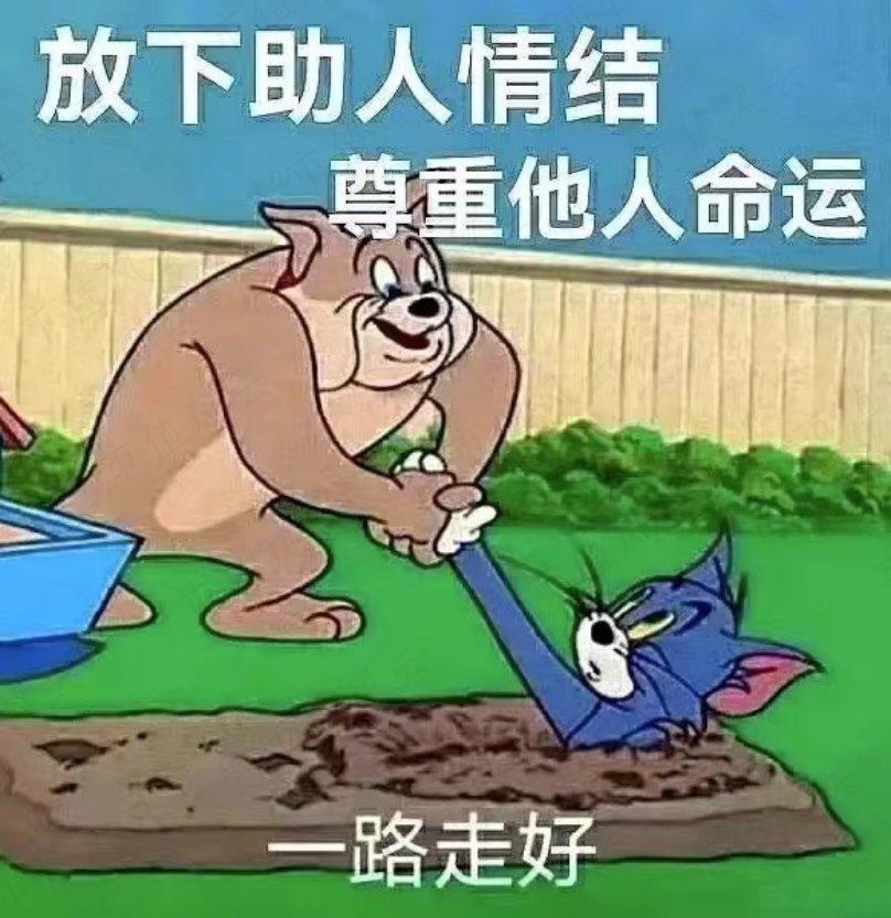 8d80dbe0c95b4eeea2b4eb1d8d33c20e.021.jpeg