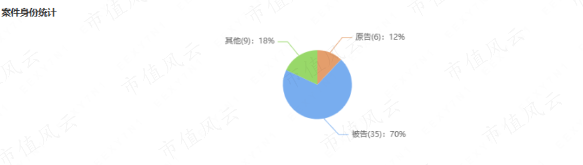 6a4c6b107e684b37a630d4cc019a64b2.013.png