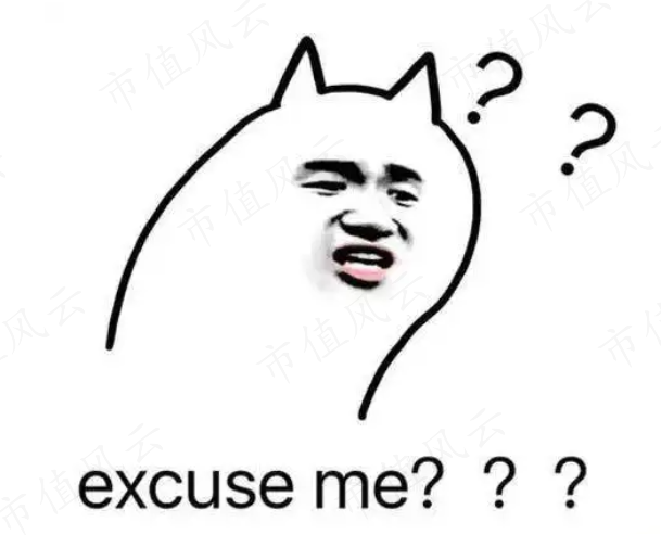 6a4c6b107e684b37a630d4cc019a64b2.018.png