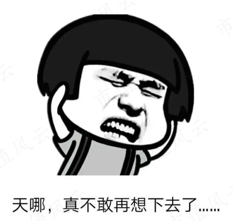 6a4c6b107e684b37a630d4cc019a64b2.023.png