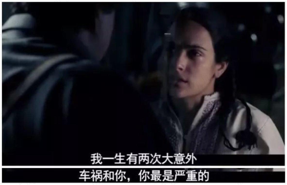 c99cf6fd84234805a0ae7ddd2f763d00.002.jpeg