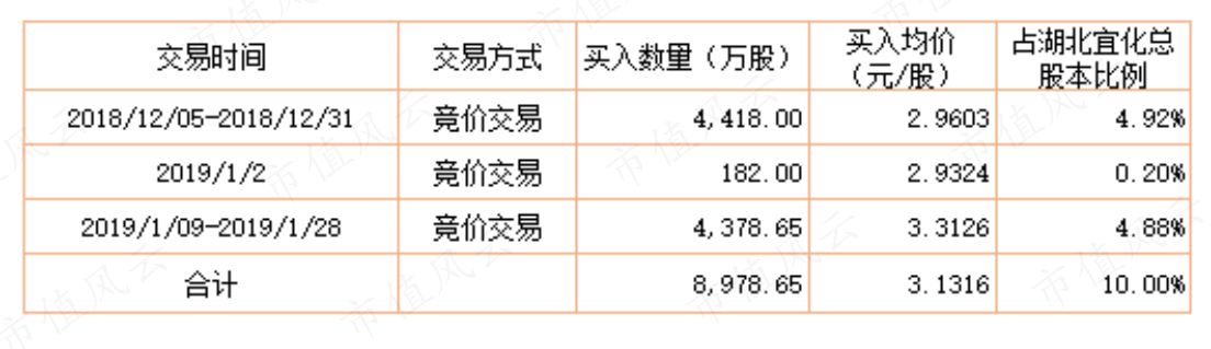 c99cf6fd84234805a0ae7ddd2f763d00.008.png