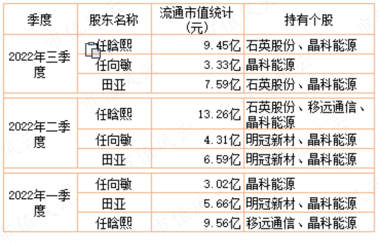 c99cf6fd84234805a0ae7ddd2f763d00.024.png