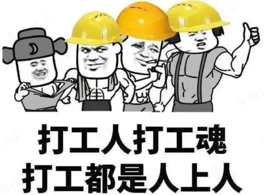 ea574960caca4524aac7b69929967dc5.008.png