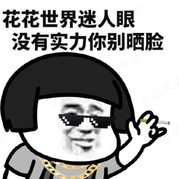 0c40f13c650d4d599813210f3fa6b26e.007.jpeg
