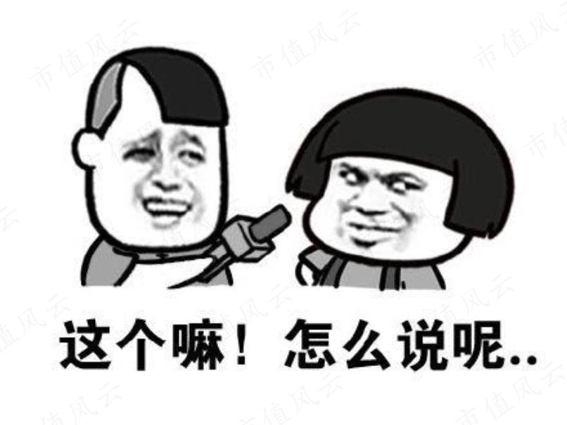 0c40f13c650d4d599813210f3fa6b26e.036.jpeg