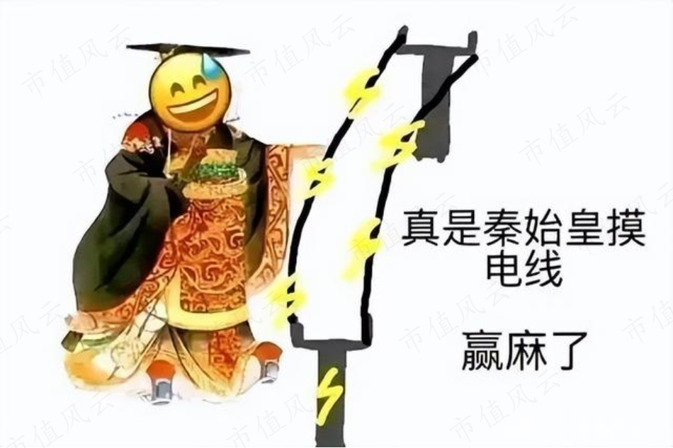 0c40f13c650d4d599813210f3fa6b26e.041.png