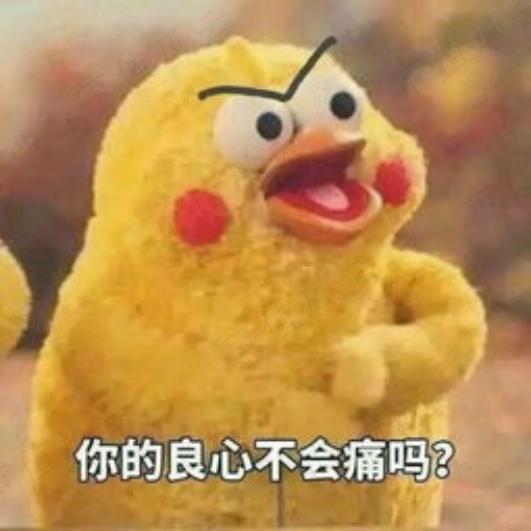 0c40f13c650d4d599813210f3fa6b26e.042.jpeg