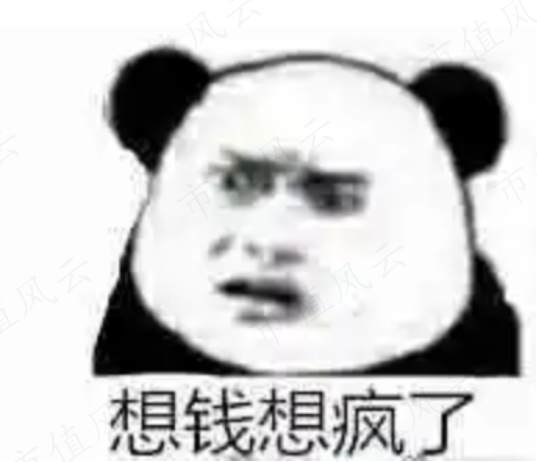 63c311889b994b1f935ab9ddd21d8664.001.png