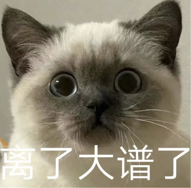 63c311889b994b1f935ab9ddd21d8664.004.png