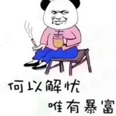 9d9af4ed4d4340dba9366b4c045cfec9.012.jpeg