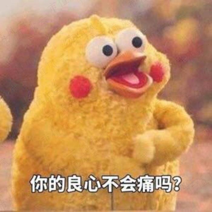 9d9af4ed4d4340dba9366b4c045cfec9.017.jpeg