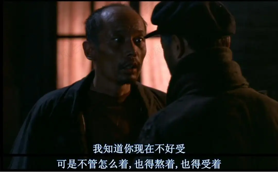 965f5b3233a8495e96d06eace4962f6d.002.png