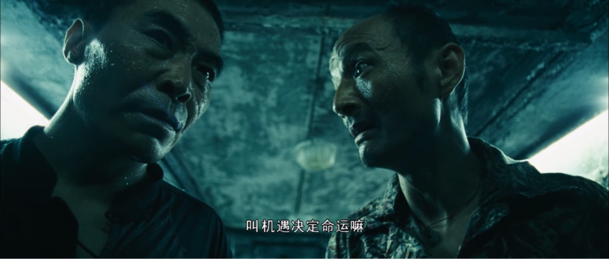 965f5b3233a8495e96d06eace4962f6d.026.png