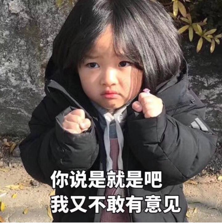 81dad10b7a3648449b486903dbf11b9a.011.png