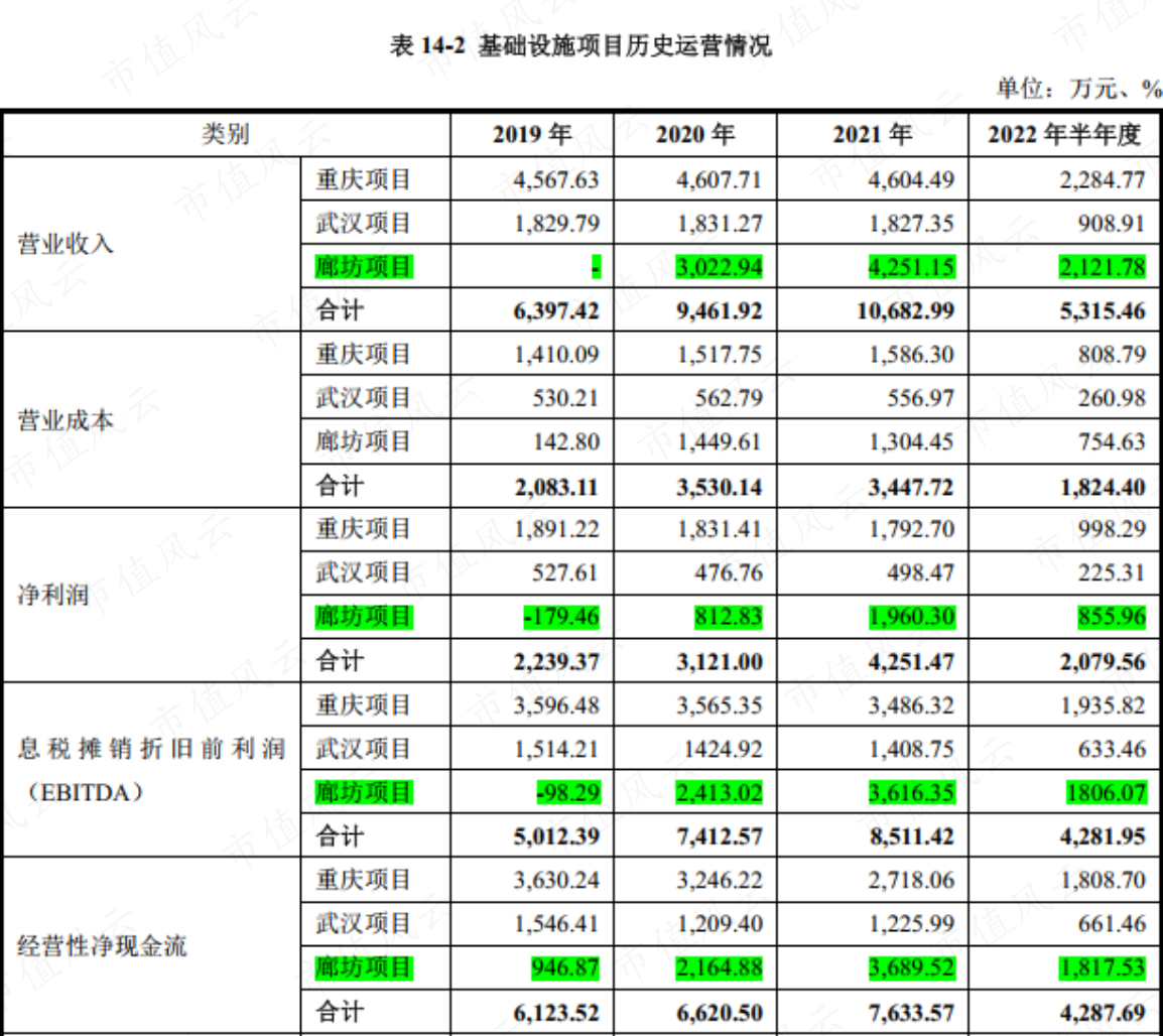 a6c612eb52aa47eca06fc427b23f42fd.004.png