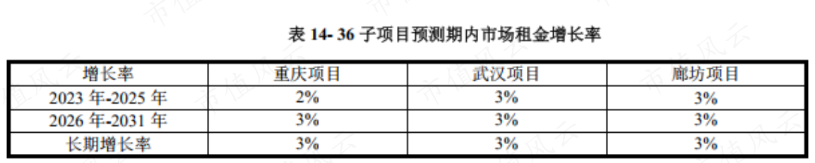 a6c612eb52aa47eca06fc427b23f42fd.008.png