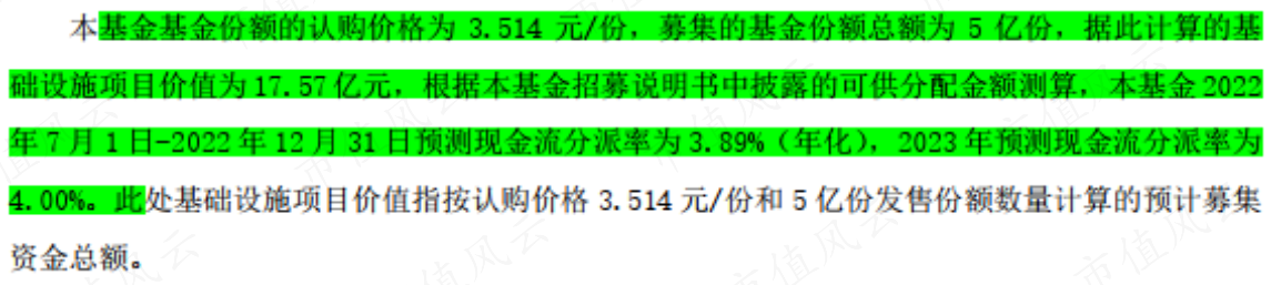 a6c612eb52aa47eca06fc427b23f42fd.014.png