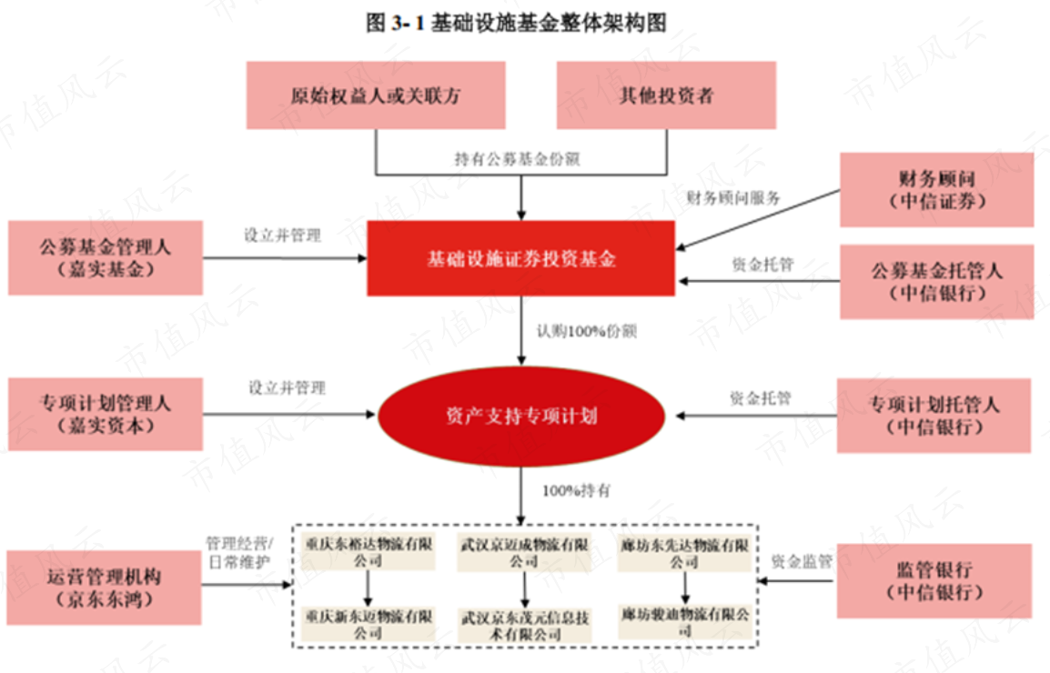 a6c612eb52aa47eca06fc427b23f42fd.015.png