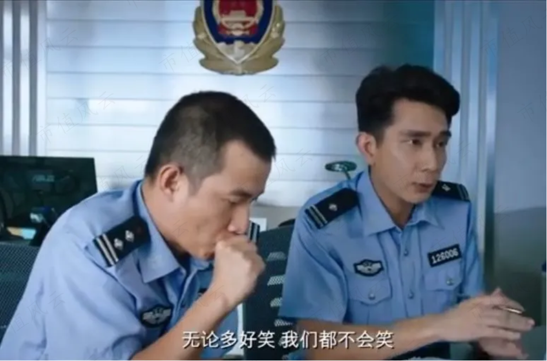 a6c612eb52aa47eca06fc427b23f42fd.022.png