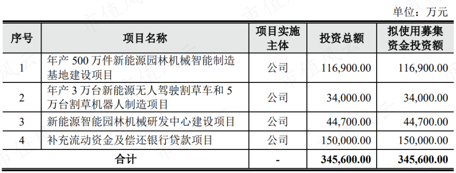 d8154867a8c8449dbeb00a2b342c333f.023.png