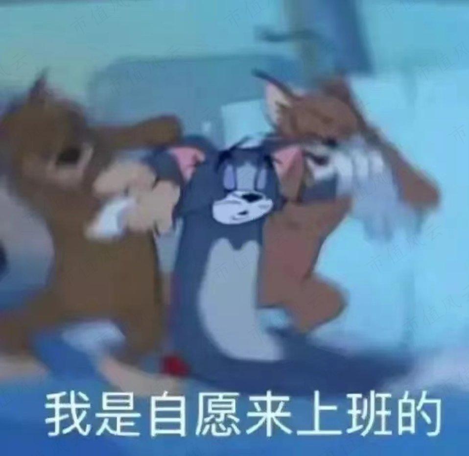9ef9654f4e0a464f8efb3108915b13de.001.jpeg