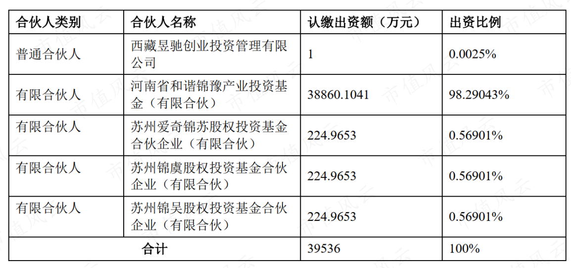 9ef9654f4e0a464f8efb3108915b13de.015.png