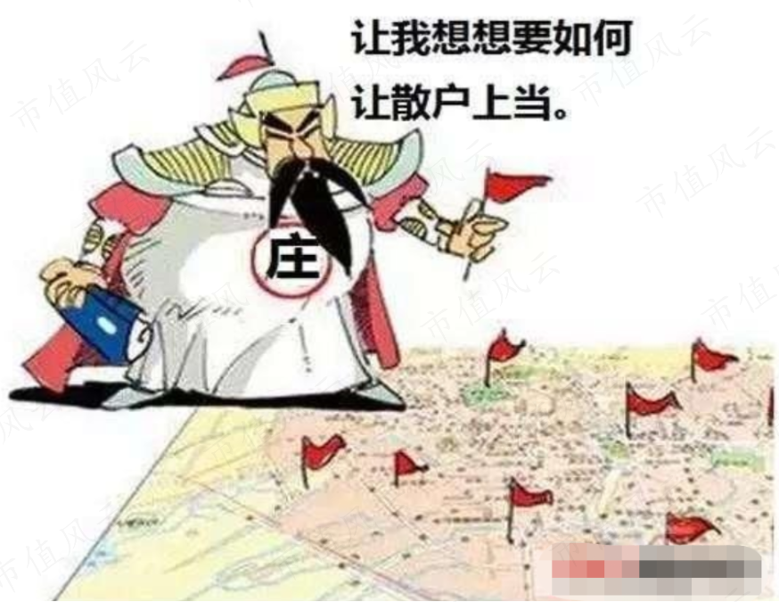 9ef9654f4e0a464f8efb3108915b13de.024.png