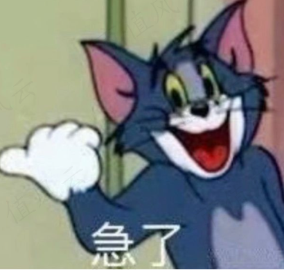 784359a70dab45088b8853d7c5030cf6.003.png