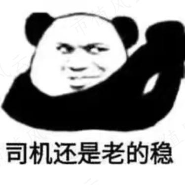 daf6c7c5985346bcb3ee64d9a12cff24.004.jpeg