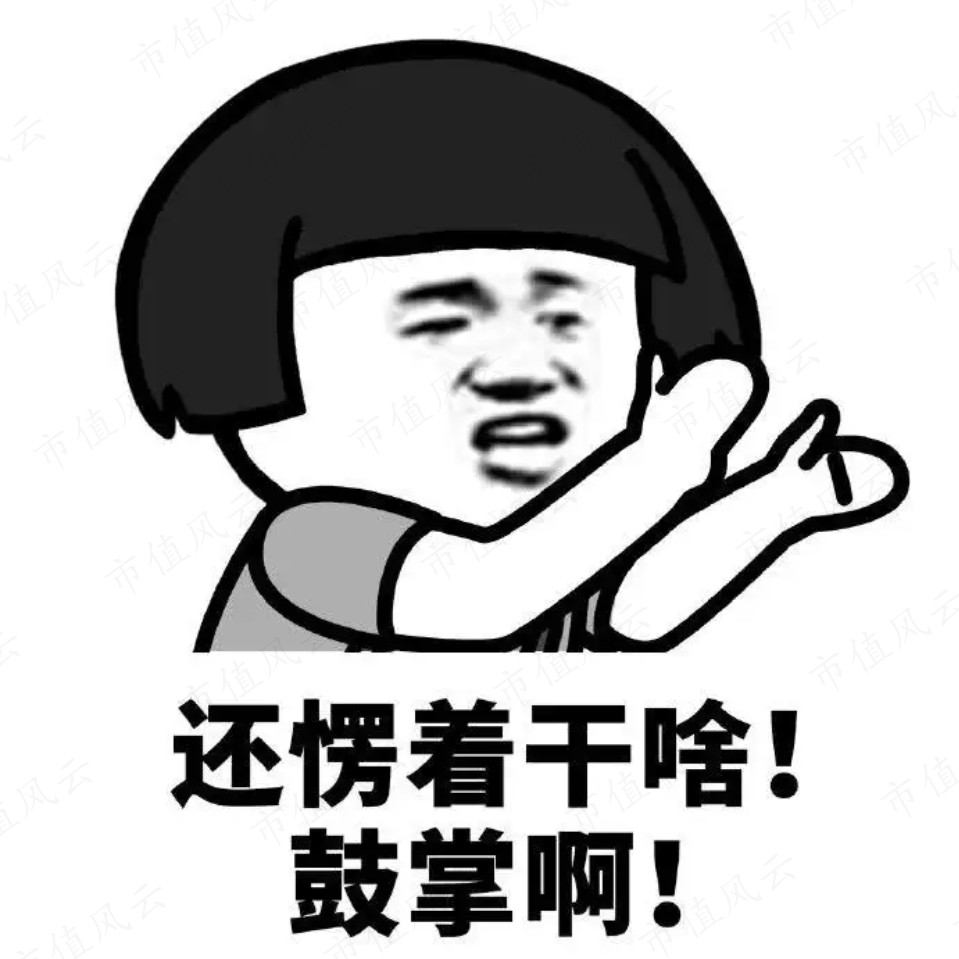 daf6c7c5985346bcb3ee64d9a12cff24.010.png
