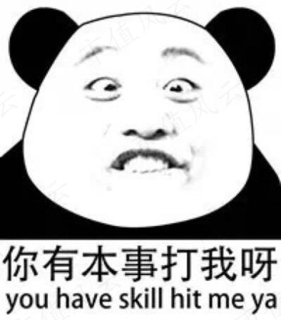 daf6c7c5985346bcb3ee64d9a12cff24.011.jpeg